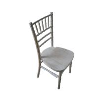 Party Chair Rental